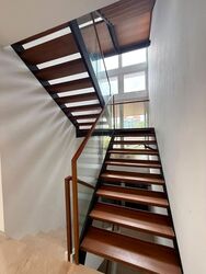 Grace Garden (D15), Terrace #614147681